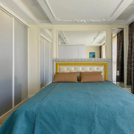 2 Bedroom Modern -after Request - Peаse Contаct Our Manаger On Tеlegram, To Confirm Your - Telegrаm Username Is - Hermanbook2024 Helsingfors