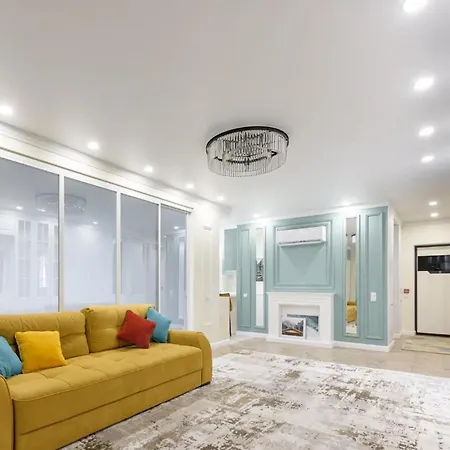 2 Bedroom Modern -after Request - Peаse Contаct Our Manаger On Tеlegram, To Confirm Your - Telegrаm Username Is - Hermanbook2024 Helsinky