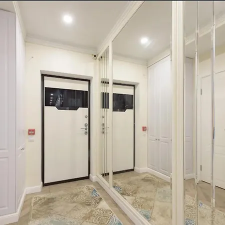 2 Bedroom Modern -after Request - Peаse Contаct Our Manаger On Tеlegram, To Confirm Your - Telegrаm Username Is - Hermanbook2024 Helsinky